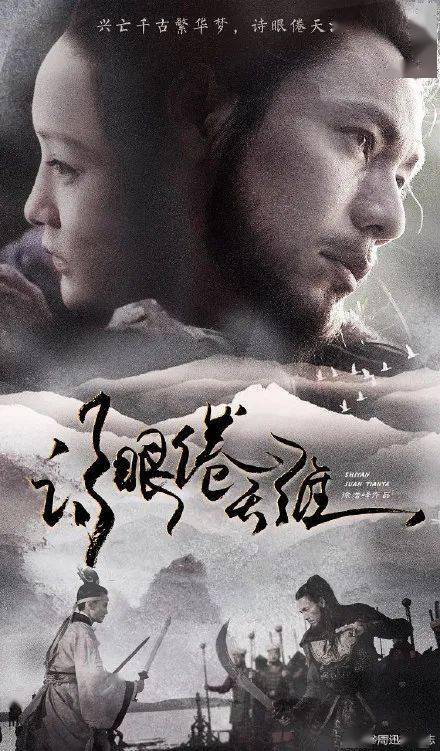 做个假圣马丁大学文凭毕业证
