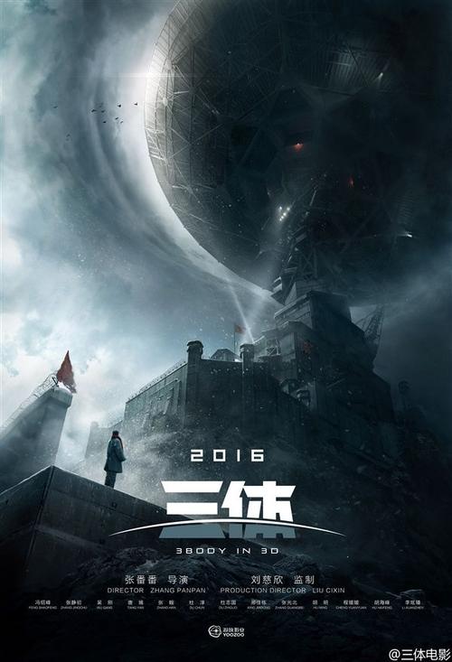做个邓迪大学毕业证